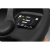rider-husqvarna-p535hx (30).png