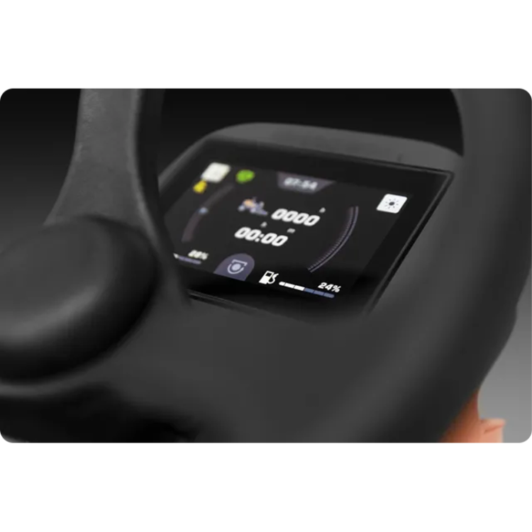 rider-husqvarna-p535hx (30).png
