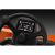 rider-husqvarna-p535hx (31).png