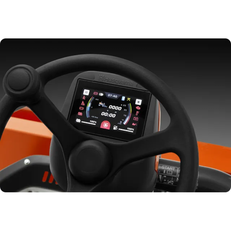 rider-husqvarna-p535hx (31).png
