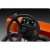 rider-husqvarna-p535hx (32).png