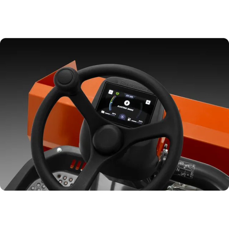 rider-husqvarna-p535hx (32).png