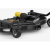 rider-husqvarna-p535hx (33).png