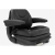 rider-husqvarna-p535hx (35).png