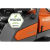 rider-husqvarna-p535hx (36).png