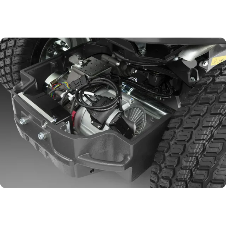rider-husqvarna-p535hx (37).png