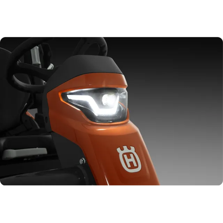 rider-husqvarna-p535hx (38).png