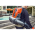 dmuchawa-340ibt-husqvarna (1).png