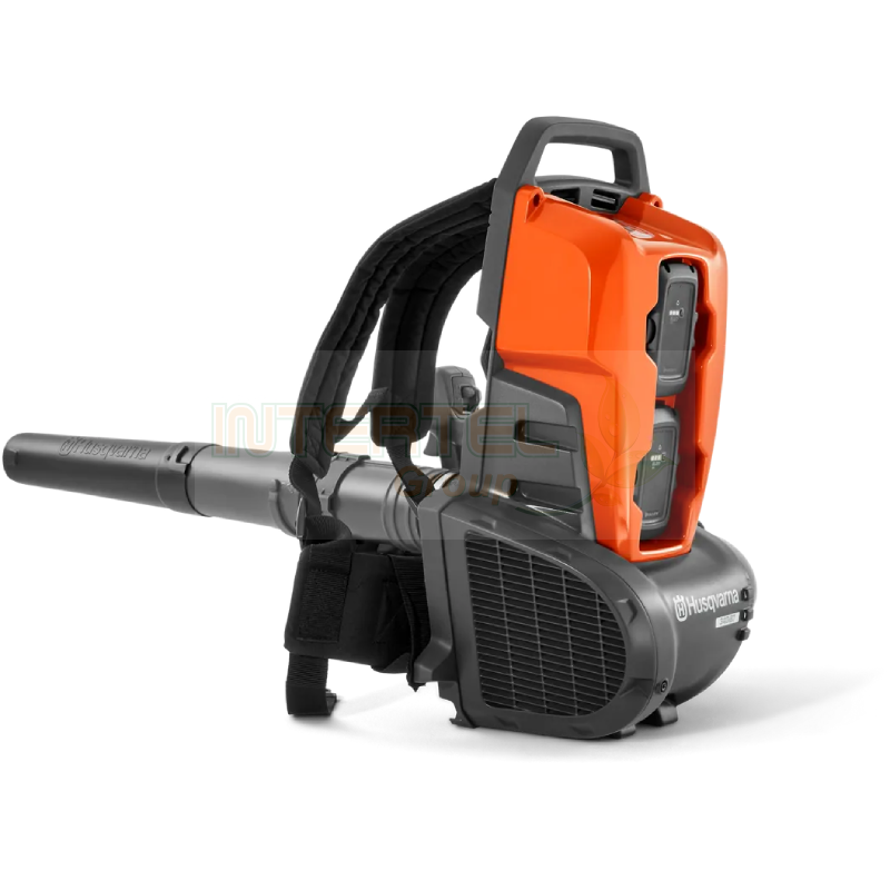 dmuchawa-340ibt-husqvarna (10).png