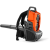 dmuchawa-340ibt-husqvarna (10).png