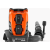 dmuchawa-340ibt-husqvarna (11).png