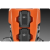 dmuchawa-340ibt-husqvarna (12).png