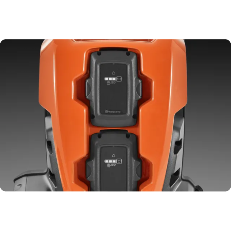 dmuchawa-340ibt-husqvarna (12).png