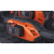 dmuchawa-530ibx-husqvarna  (4).png