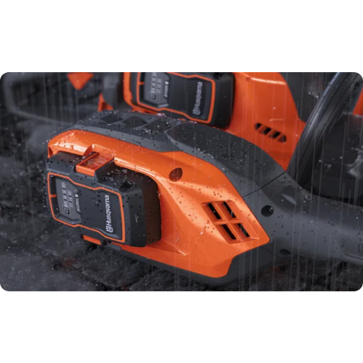 dmuchawa-530ibx-husqvarna  (4).png