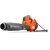 dmuchawa-530ibx-husqvarna  (6).png