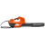 dmuchawa-530ibx-husqvarna  (7).png