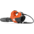 dmuchawa-530ibx-husqvarna  (8).png