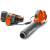 dmuchawa-530ibx-husqvarna  (9).png