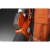 dmuchawa-530ibx-husqvarna  (13).png
