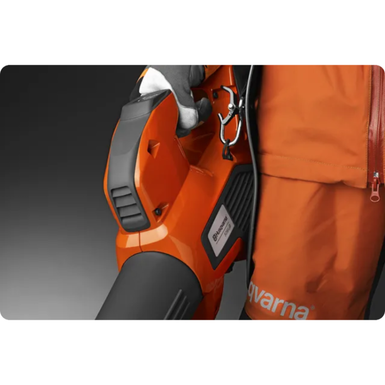 dmuchawa-530ibx-husqvarna  (13).png