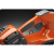 dmuchawa-530ibx-husqvarna  (15).png