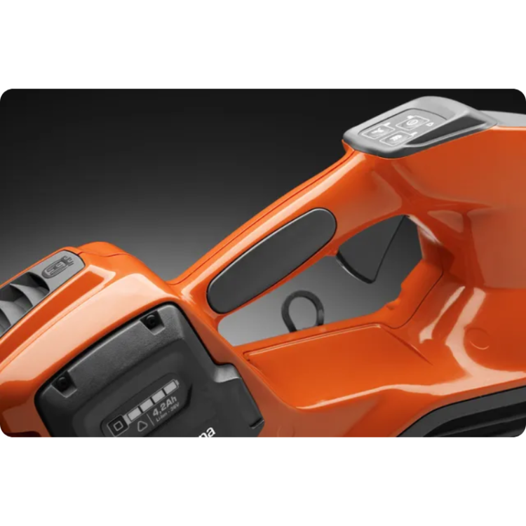 dmuchawa-530ibx-husqvarna  (15).png