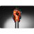 dmuchawa-530ibx-husqvarna  (19).png