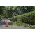 dmuchawa-530ibx-husqvarna  (20).png