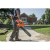 dmuchawa-530ibx-husqvarna  (21).png