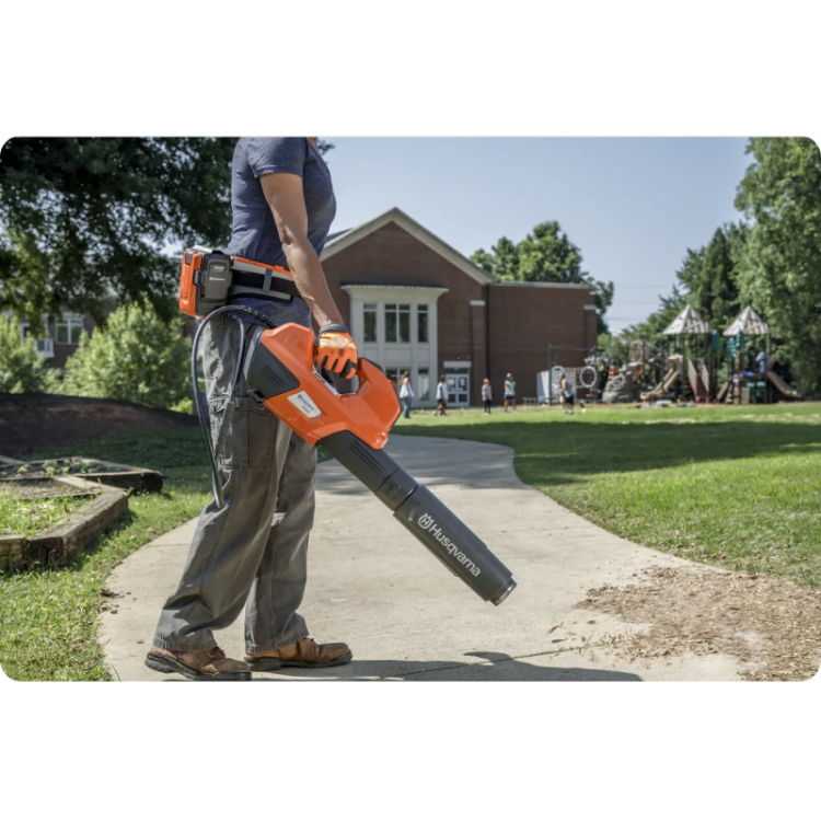 dmuchawa-530ibx-husqvarna  (21).png