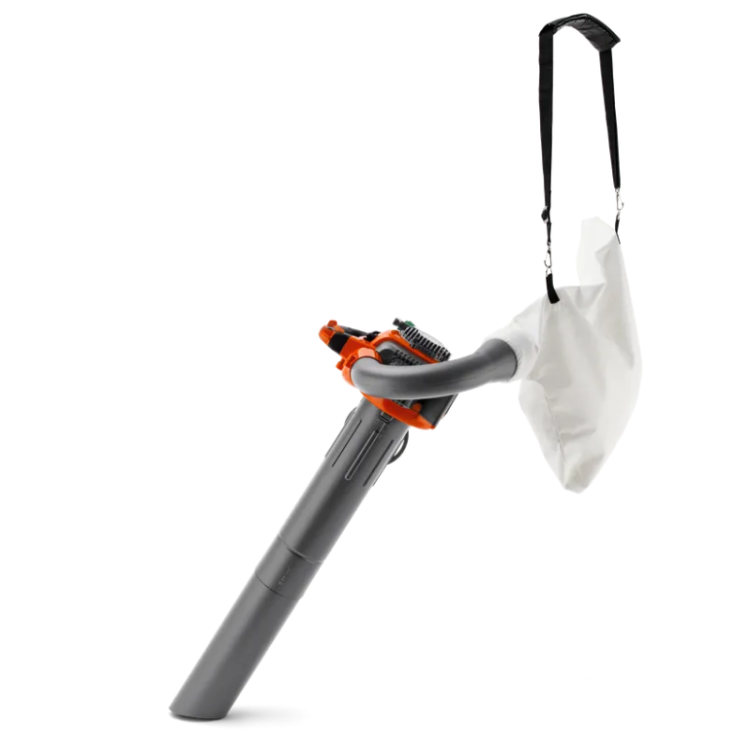 dmuchawa-125bvx-husqvarna (1).png