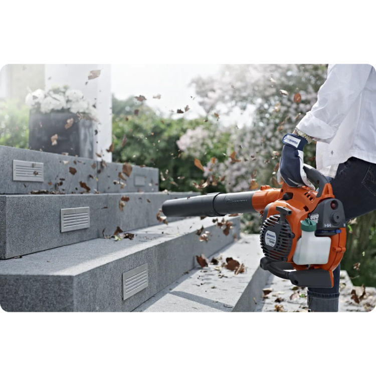 dmuchawa-125bvx-husqvarna (2).png