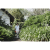 dmuchawa-125bvx-husqvarna (5).png