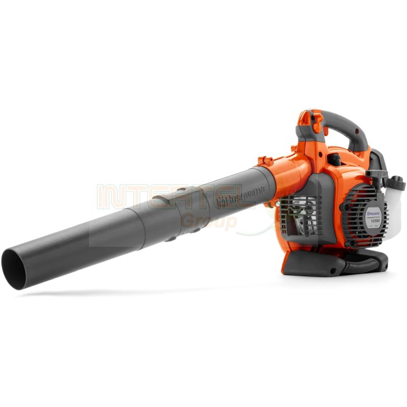 dmuchawa-125bvx-husqvarna (7).png