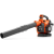 dmuchawa-125bvx-husqvarna (7).png