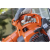 dmuchawa-125bvx-husqvarna (10).png