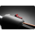dmuchawa-125bvx-husqvarna (12).png