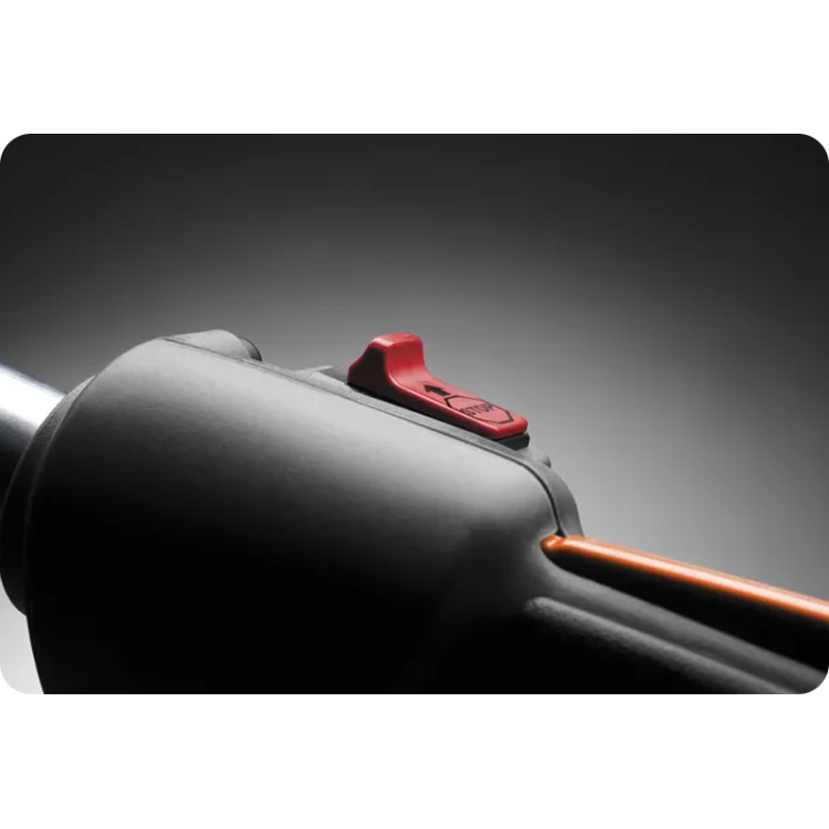 dmuchawa-125bvx-husqvarna (12).png