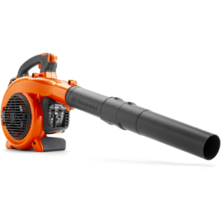 dmuchawa-125bvx-husqvarna (13).png