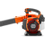 dmuchawa-125bvx-husqvarna (14).png