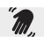 dmuchawa-580bts-husqvarna (1).png
