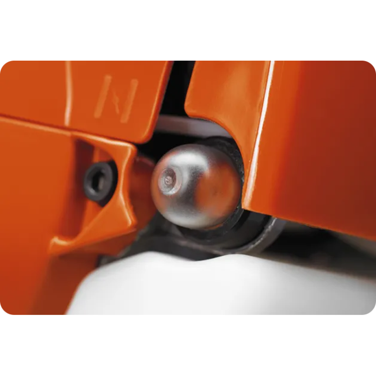 dmuchawa-580bts-husqvarna (3).png