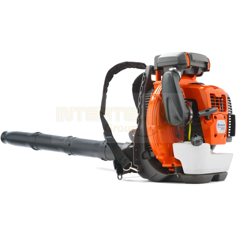 dmuchawa-580bts-husqvarna (5).png