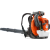 dmuchawa-580bts-husqvarna (5).png