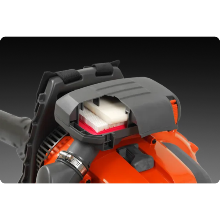 dmuchawa-580bts-husqvarna (6).png
