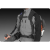 dmuchawa-580bts-husqvarna (7).png