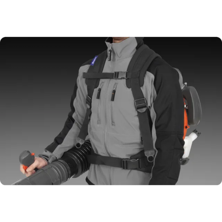 dmuchawa-580bts-husqvarna (7).png
