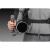 dmuchawa-580bts-husqvarna (8).png