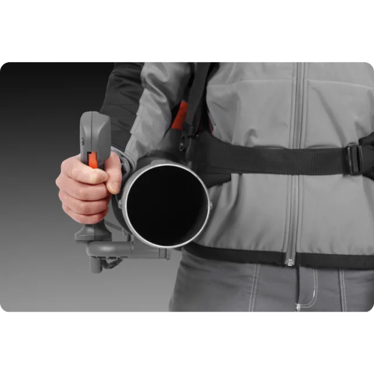 dmuchawa-580bts-husqvarna (8).png